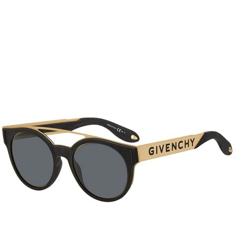 givenchy gv 7017 n s